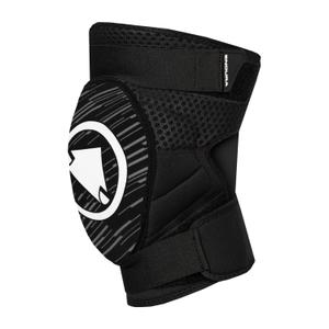 product/e/n/endura_re1253wh_0.jpg