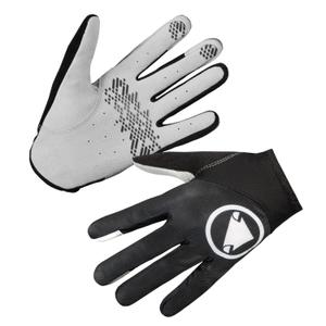 product/e/n/endura_re1258bk_0.jpg
