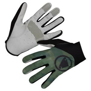 re1258to-gants-velo-endura-hummvee-icon-lite-tonalolive