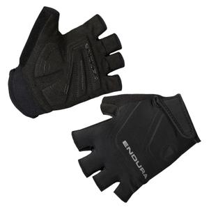 re1281bk-gants-velo-endura-xtract-noir