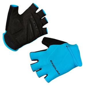 product/e/n/endura_re1281bv_0.jpg