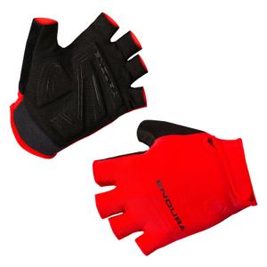 re1281rd-gants-velo-endura-xtract-rouge