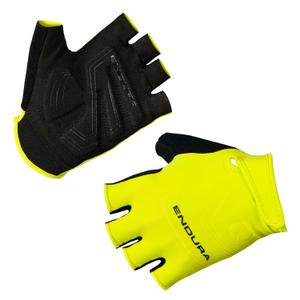 re1281yv-gants-velo-endura-xtract-jaune-neon