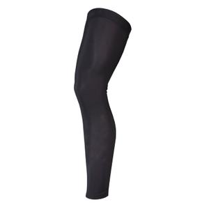 product/e/n/endura_re1324bk_0.jpg