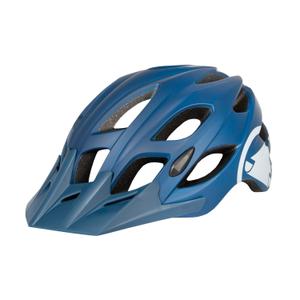 re1505bb-casque-endura-hummvee-myrille