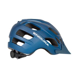 product/e/n/endura_re1505bb_1.jpg