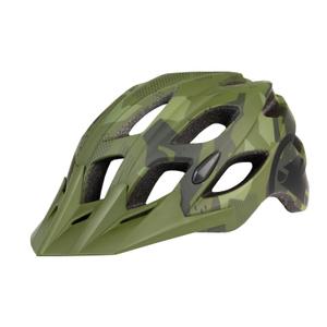 re1505go-casque-endura-hummvee-vert-olive