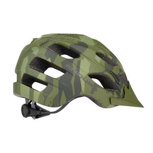 product/e/n/endura_re1505go_1.jpg