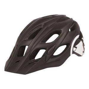 re1505mb-casque-endura-hummvee-noir-mat