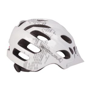 product/e/n/endura_re1505wh_1.jpg