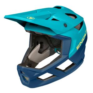 re1518at-casque-route-endura-mt500-atlantic