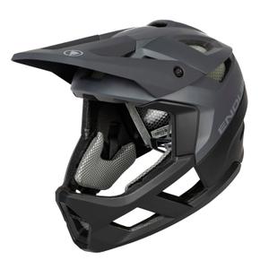 re1518bk-casque-route-endura-mt500-noir