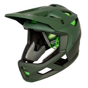 re1518gf-casque-route-endura-mt500-vert-foret