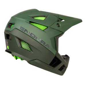 product/e/n/endura_re1518gf_1.jpg
