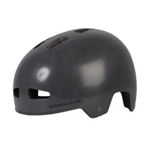 re1540rx-casque-bol-endura-gris-reflechissant