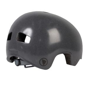 product/e/n/endura_re1540rx_1.jpg