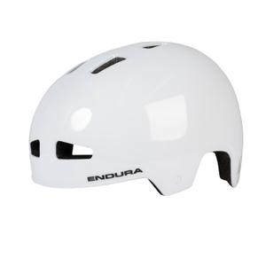 re1540wh-casque-bol-endura-blanc