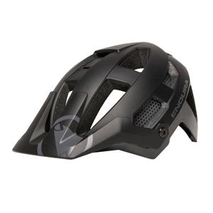 product/e/n/endura_re1548bk_0.jpg