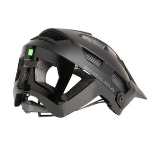 product/e/n/endura_re1548bk_1.jpg