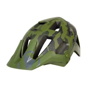 re1548to-casque-endura-singletrack-vert-olive