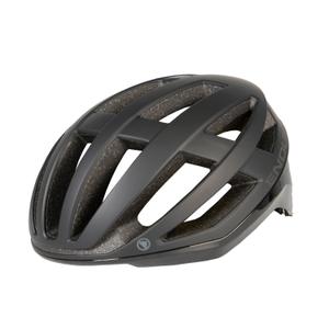 re1550bk-casque-endura-fs260-pro-ii-noir