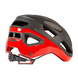 product/e/n/endura_re1550rd_1.jpg