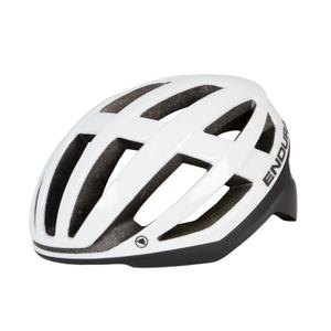re1550wh-casque-endura-fs260-pro-ii-blanc