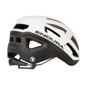product/e/n/endura_re1550wh_1.jpg