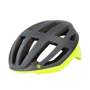 re1550yv-casque-endura-fs260-pro-ii-jaune-neon