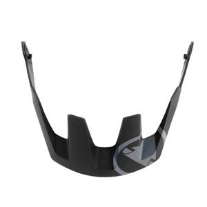re1561bk-visiere-casque-de-velo-endura-singletrack-e1548-e1552-noir