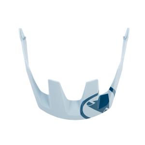 re1561cg-visiere-casque-de-velo-endura-singletrack-e1548-e1552-gris-ciment