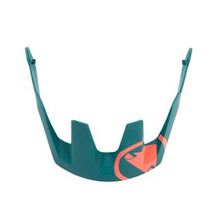 re1561gs-visiere-casque-de-velo-endura-singletrack-e1548-e1552-vert-sapin