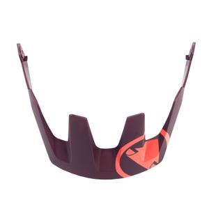 re1561po-visiere-casque-de-velo-endura-singletrack-e1548-e1552-pomegranate