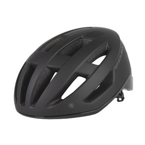 product/e/n/endura_re1575bk_0.jpg