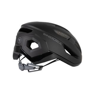 product/e/n/endura_re1575bk_1.jpg