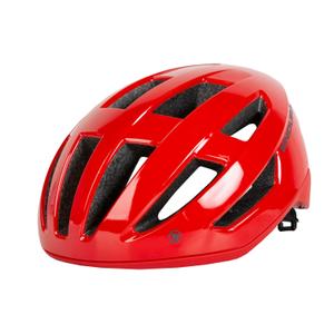 re1575rd-casque-route-endura-xtract-mips-r-rouge