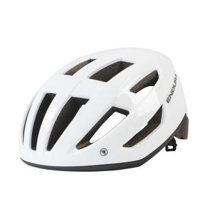 re1575wh-casque-route-endura-xtract-mips-r-blanc