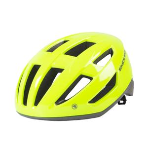 re1575yv-casque-route-endura-xtract-mips-r-jaune-neon