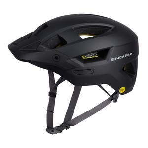 product/e/n/endura_re1583bk_black_1.jpg