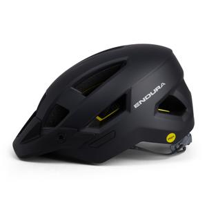 product/e/n/endura_re1583bk_black_2.jpg