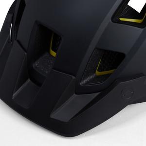 product/e/n/endura_re1583bk_black_3.jpg