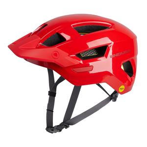 re1583frd-casque-endura-hummvee-mips-flame-red