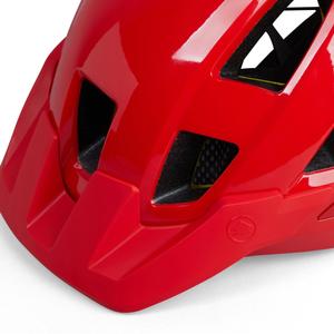 product/e/n/endura_re1583frd_flame-red_3.jpg