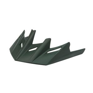 re1602kh-visiere-casque-endura-hummvee-khaki-tu