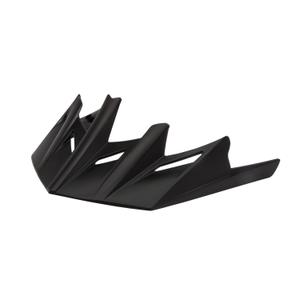 re1602mb-visiere-casque-de-velo-endura-hummvee-noir-mat-tu