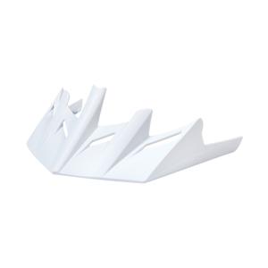 re1602wh-visiere-casque-de-velo-endura-hummvee-blanc-tu