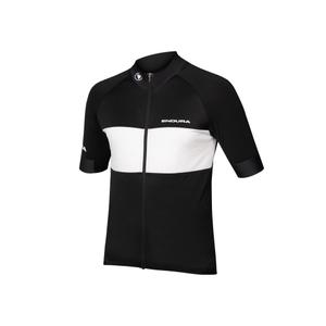 product/e/n/endura_re3192bk_black_1.jpg