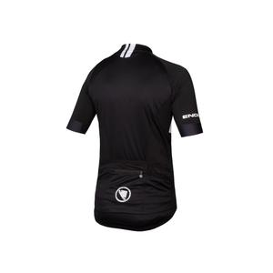 product/e/n/endura_re3192bk_black_2.jpg
