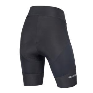product/e/n/endura_re3213bk_1.jpg