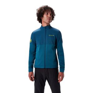 re3240bab-veste-thermique-zippe-endura-singletrack-barra-blue